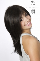 womens wigs 5