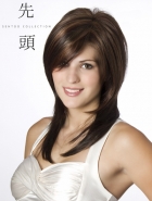 womens wigs 4