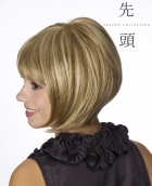 womens wigs 3
