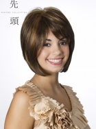 womens wigs 2