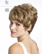 womens wigs 6
