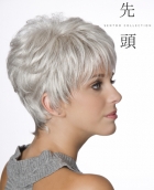 womens wigs 7