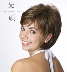 womens wigs 8