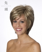 womens wigs 9