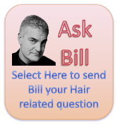 Mens and Womens Hair Replacement Solutions