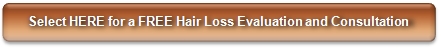 FreeEvaluationandConsultation
