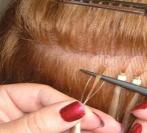 HN_extensions_029-147x133