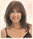 Amys Presence at Integrated Hair Solutions