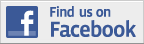 Mens and Womens Hair Replacement Solutions