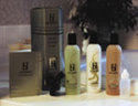 hairSupport at integrated hair solutions