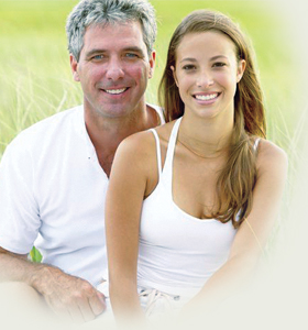 Integrated hair solutions, hair support, mens and womens hair loss solutions