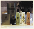 Hair Support Rochester