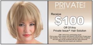 privateIssueCoupon